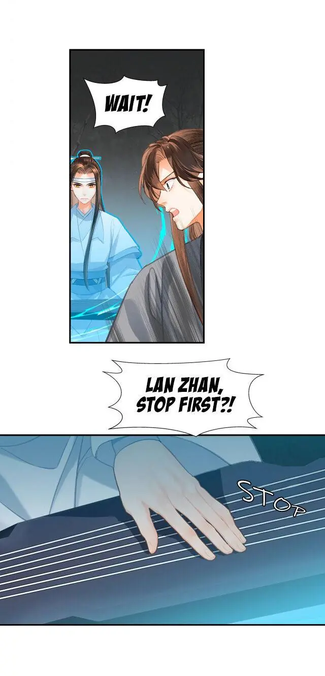 Mo Dao Zu Shi Chapter 200 image 22_optimized